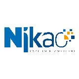 Nikao