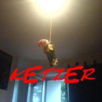 kEtzEr