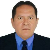 Odar Bonifaz Rodriguez