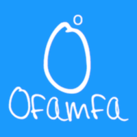 ofamfa