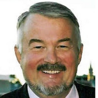 Bruce Allen