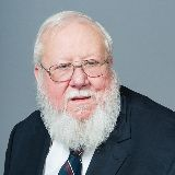 ArtKendall