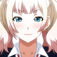 高嶋香菜（KANA）
