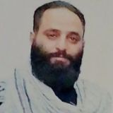 kiiiyan. 315