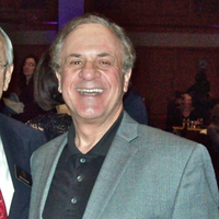 Joe Florenzano