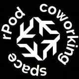 rPod Coworking Space