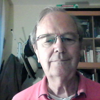 ALAN