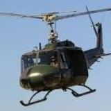 uh1h73