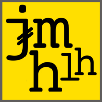 jmh-net