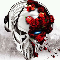 ANGERFIST--77--NRW