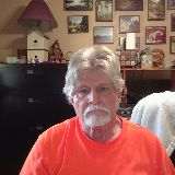 LeRoy W Koenig