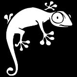 Gex