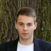 kvasnickaerik