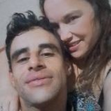 Douglas Silva