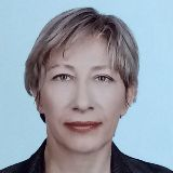 Aylin Ö.