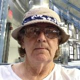 Michael T. Caddy