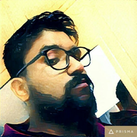 aryanprashant5