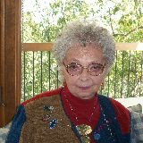 ronistuart