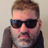 ultrabielsista