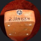 DanC