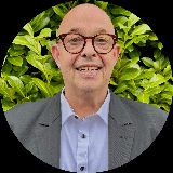 jubert.nicolas