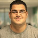 Tiago França