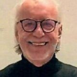 user233881117752356762526970825136959739060