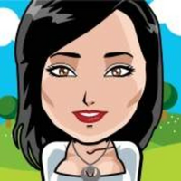 Maite