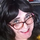 Donna Sue