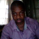 Abraham Pabai