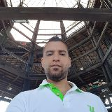 andresdiazgarces