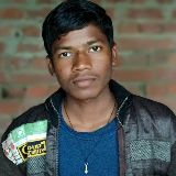 Ankush Yadav