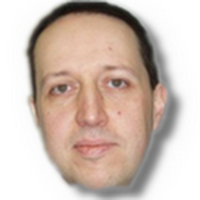 Joost