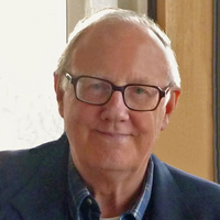 Dennis Love