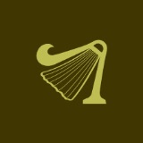 ghstamrca