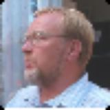 Arne-Beck Christensen