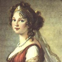 Lauriel