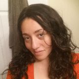 Brenda lewis
