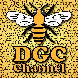 DGC Channel
