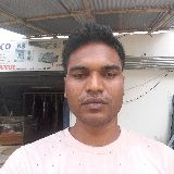 maa tomko salaam