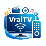 Vrai TV