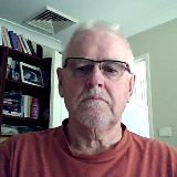 Phillip Kerrigan