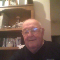 Joe