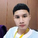 วรวุฒิ​ ผักไหม​