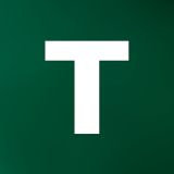 Tibo