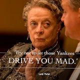 useremailaddress.monsoon980