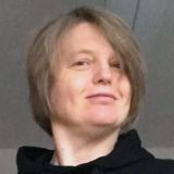 Barbara Seyfarth