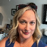 erinroutly