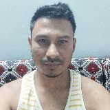 MD Bokul Shekh 