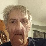 William C Jester jr